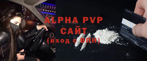 дживик Касимов