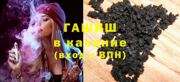 дживик Касимов