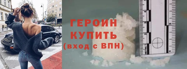 дживик Касимов