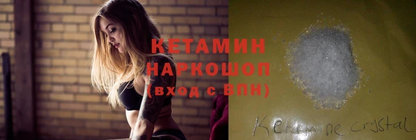 дживик Касимов