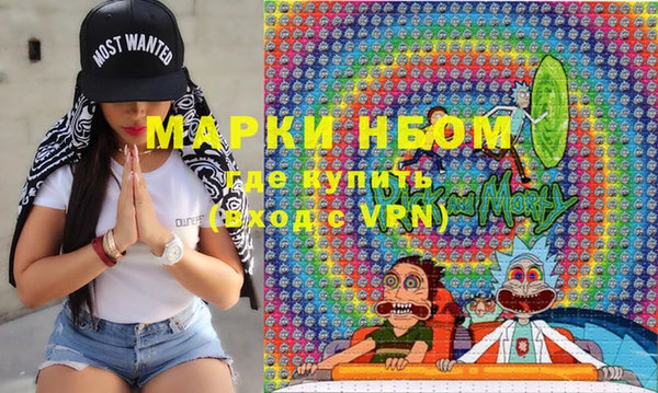 дживик Касимов